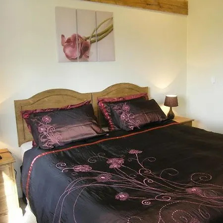 Bramble Ripley (North Yorkshire)