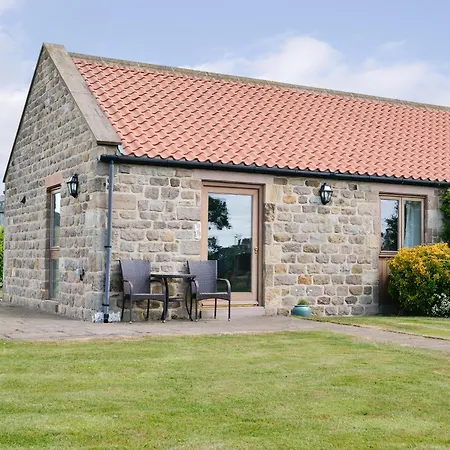 Bramble Hébergement de vacances