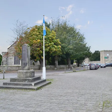 Bramble Casa de Férias Ripley (North Yorkshire)